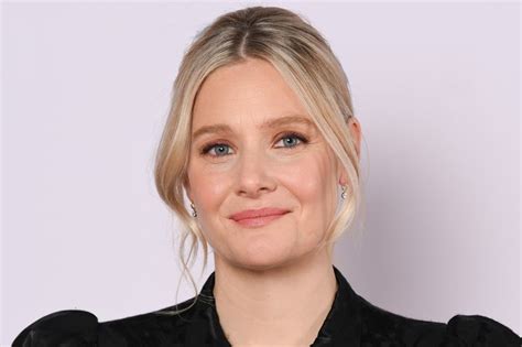 romola garai nude|Romola Garai: ‘I’d question directors about nude scenes and。